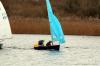 WOSC 2021_12_05 0042